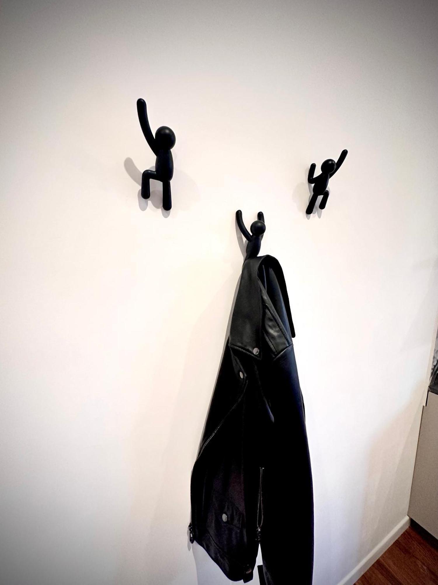 Appartement Dimora Pugliami à Bari Extérieur photo